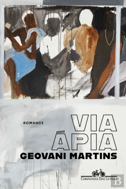 Bertrand.pt - Via Ápia