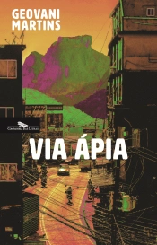 Via Ápia