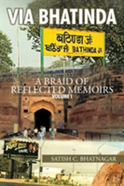 Bertrand.pt - Via Bhatinda