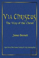 Via Christus