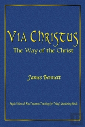 Via Christus
