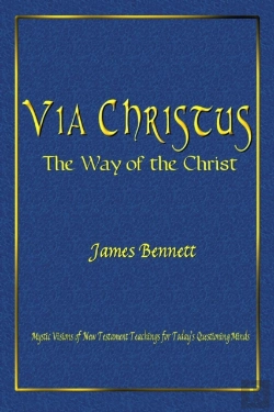 Bertrand.pt - Via Christus