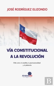 Vía Constitucional A La Revolución