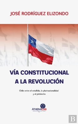 Bertrand.pt - Vía Constitucional A La Revolución