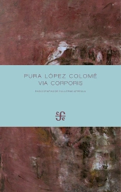 Via Corporis