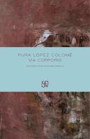 Via Corporis