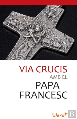 Bertrand.pt - Via Crucis Amb El Papa Francesc