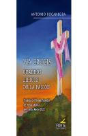 Via Crucis
