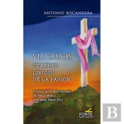 Via Crucis