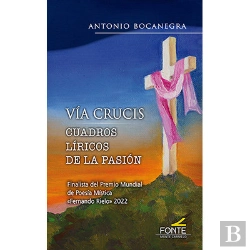 Bertrand.pt - Via Crucis