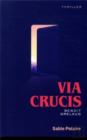 Via Crucis