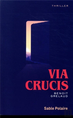 Bertrand.pt - Via Crucis