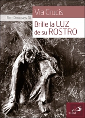 Vía Crucis