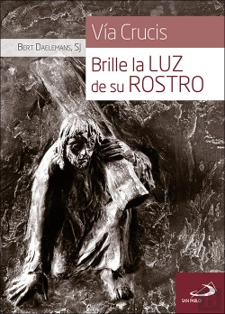 Bertrand.pt - Vía Crucis