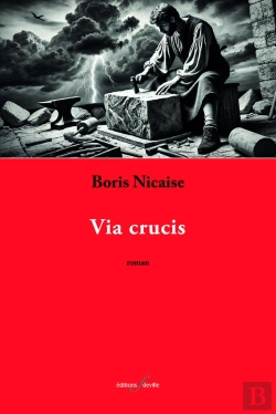 Bertrand.pt - Via Crucis