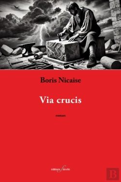Bertrand.pt - Via Crucis