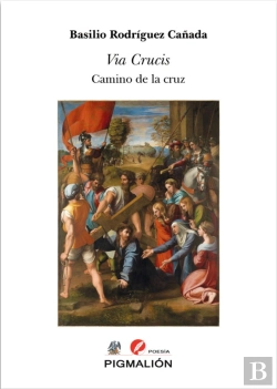 Bertrand.pt - Via Crucis. Camino De La Cruz