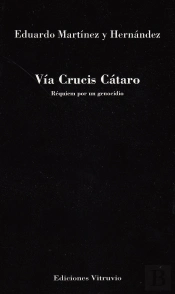 Vía Crucis Cátaro