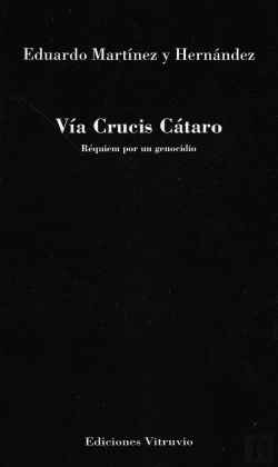 Bertrand.pt - Vía Crucis Cátaro