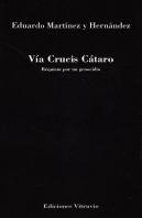 Vía Crucis Cátaro