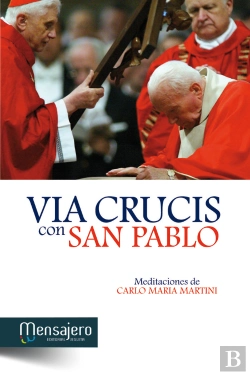 Bertrand.pt - Via Crucis Con San Pablo