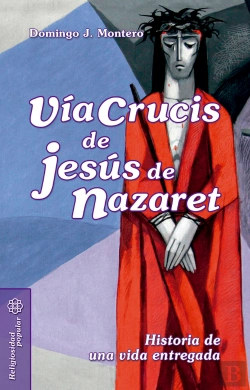 Bertrand.pt - Vía Crucis De Jesús De Nazaret