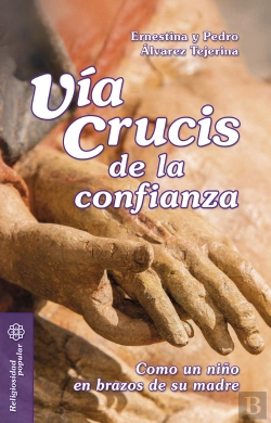 Bertrand.pt - Vía Crucis De La Confianza