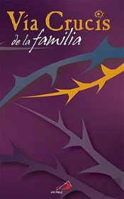 Vía Crucis De La Familia