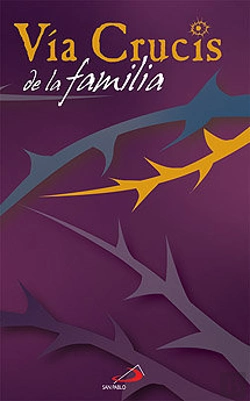 Bertrand.pt - Vía Crucis De La Familia