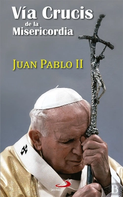 Bertrand.pt - Vía Crucis De La Misericordia
