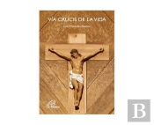 Vía Crucis De La Vida