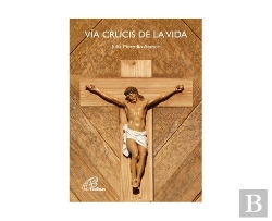 Bertrand.pt - Vía Crucis De La Vida