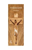 Vía Crucis De La Vida