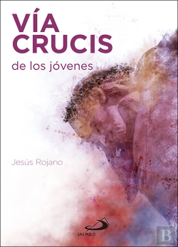 Bertrand.pt - Vía Crucis De Los Jóvenes