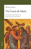 Via Crucis De Maria