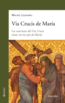 Bertrand.pt - Via Crucis De Maria
