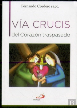 Bertrand.pt - Vía Crucis Del Corazón Traspasado