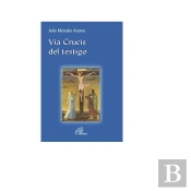 Via Crucis Del Testigo