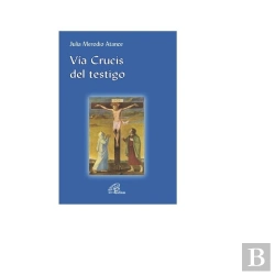 Bertrand.pt - Via Crucis Del Testigo