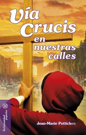 Vía Crucis En Nuestras Calles