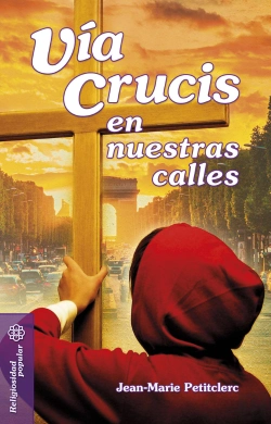 Bertrand.pt - Vía Crucis En Nuestras Calles