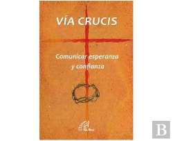 Bertrand.pt - Via Crucis