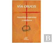 Via Crucis