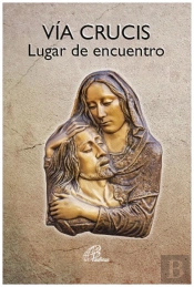 Via Crucis