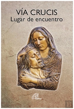 Bertrand.pt - Via Crucis