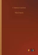 Via Crucis