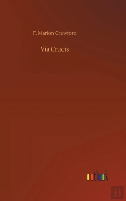 Bertrand.pt - Via Crucis