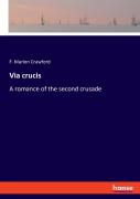 Via Crucis