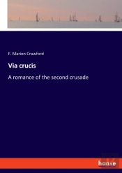 Via Crucis