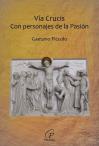 Via Crucis
